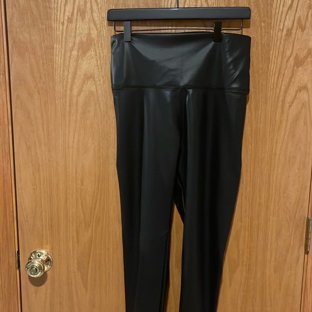 Leggings Depot L